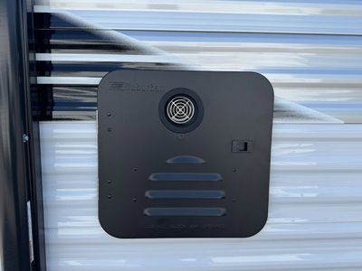 2026 Jayco Jay Flight SLX - Photo 7