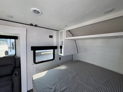 2026 Jayco Jay Flight SLX - Photo 11