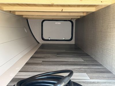 2026 Jayco Jay Flight SLX - Photo 6