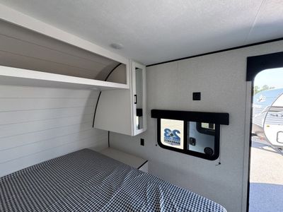2026 Jayco Jay Flight SLX - Photo 12
