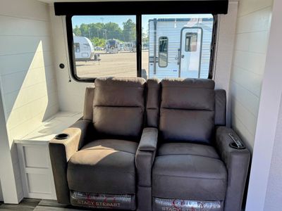 2026 Jayco Jay Flight SLX - Photo 14