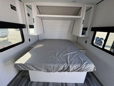2026 Jayco Jay Flight SLX - Photo 10