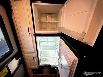 2024 Jayco Jay Feather Micro - Photo 8