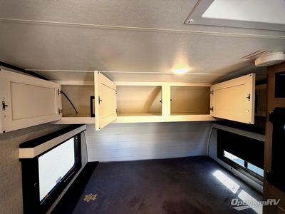2024 Jayco Jay Feather Micro - Photo 14