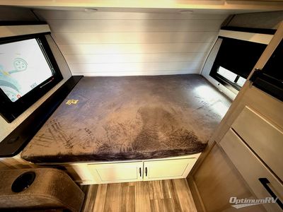 2024 Jayco Jay Feather Micro - Photo 13