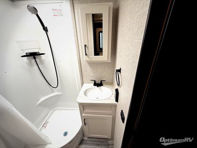 2024 Jayco Jay Feather Micro - Photo 16
