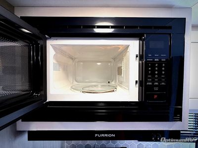 2024 Jayco Jay Feather Micro - Photo 6