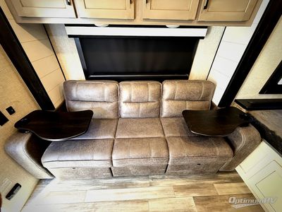 2024 Jayco Jay Feather Micro - Photo 11