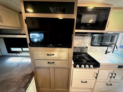 2024 Jayco Jay Feather Micro - Photo 9