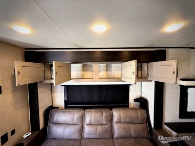 2024 Jayco Jay Feather Micro - Photo 12