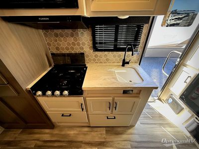 2024 Jayco Jay Feather Micro - Photo 10