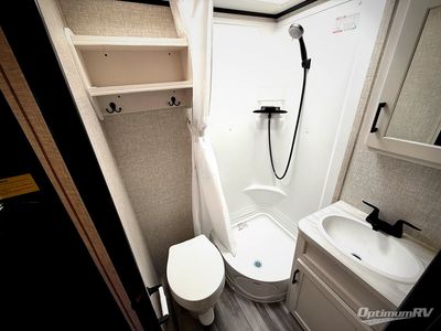 2024 Jayco Jay Feather Micro - Photo 17