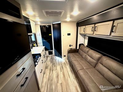 2024 Jayco Jay Feather Micro - Photo 15