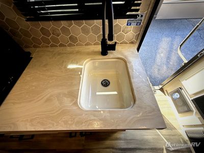 2024 Jayco Jay Feather Micro - Photo 5
