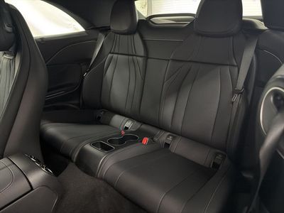 2026 Mercedes-Benz CLE - Photo 19