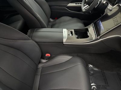 2026 Mercedes-Benz CLE - Photo 50