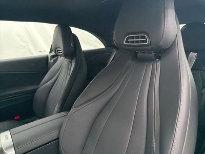 2026 Mercedes-Benz CLE - Photo 41