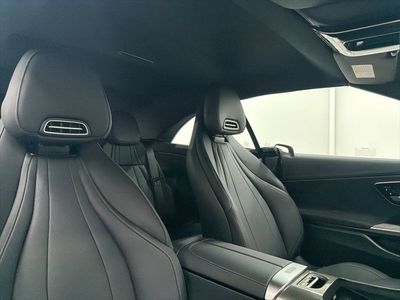 2026 Mercedes-Benz CLE - Photo 49