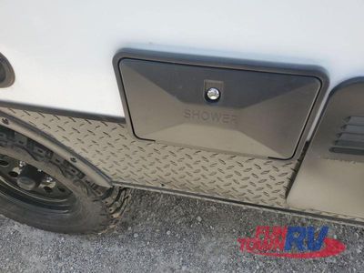 2025 Gulf Stream RV Yellowstone Trail Edition - Photo 11