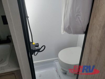 2025 Gulf Stream RV Yellowstone Trail Edition - Photo 7