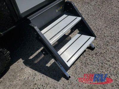 2025 Gulf Stream RV Yellowstone Trail Edition - Photo 13
