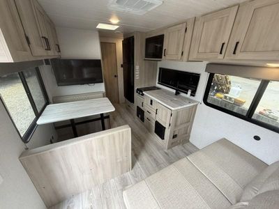 2024 EAST TO WEST Della Terra LE - Photo 8