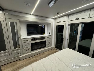 2025 Palomino Columbus - Photo 12