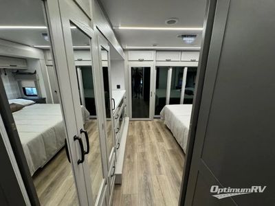 2025 Palomino Columbus - Photo 10