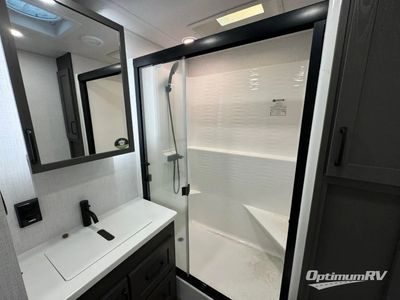 2025 Palomino Columbus - Photo 9