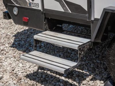 2023 Cruiser RV Hitch - Photo 27