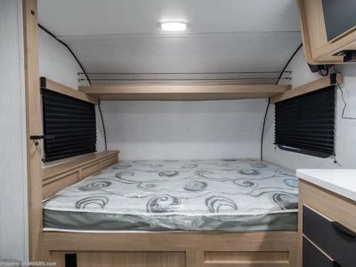 2023 Cruiser RV Hitch - Photo 6