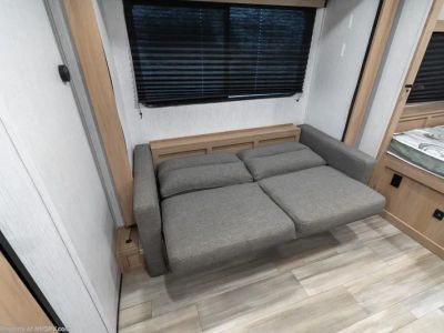 2023 Cruiser RV Hitch - Photo 18
