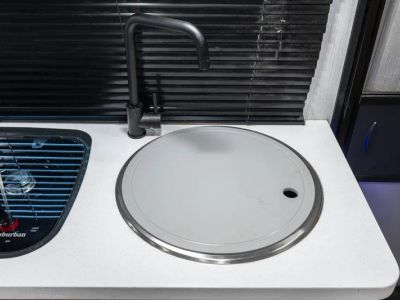 2023 Cruiser RV Hitch - Photo 11