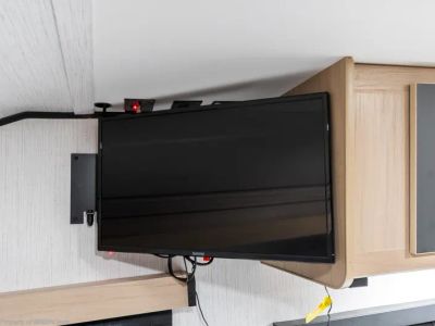 2023 Cruiser RV Hitch - Photo 7