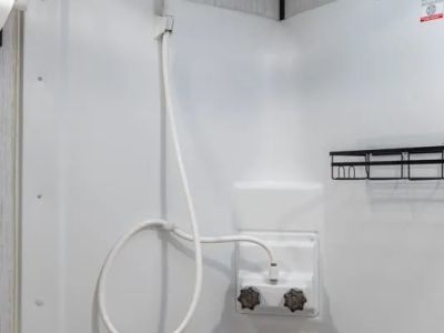 2023 Cruiser RV Hitch - Photo 21