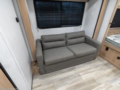 2023 Cruiser RV Hitch - Photo 17