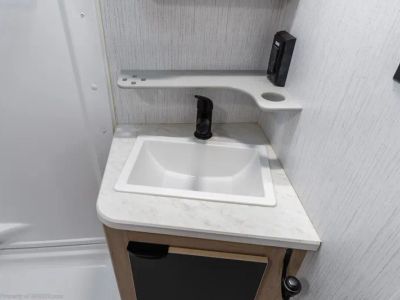 2023 Cruiser RV Hitch - Photo 23