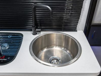 2023 Cruiser RV Hitch - Photo 12