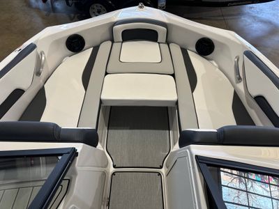 2025 Yamaha AR195 - Photo 7