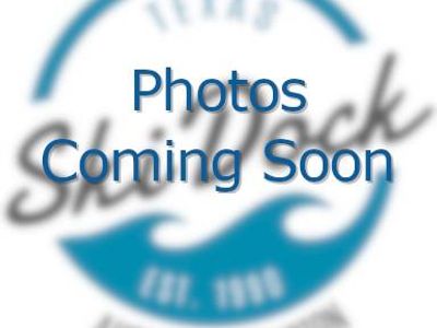 2025 Yamaha AR195 - Photo 9