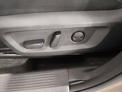 2025 Nissan Rogue - Photo 20