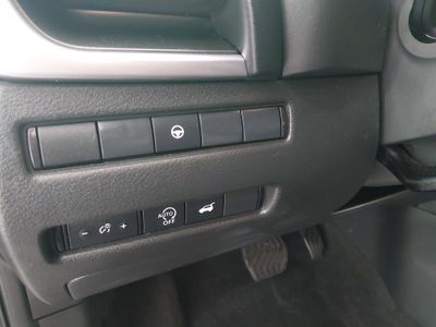 2025 Nissan Rogue - Photo 13