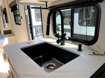 2026 Grand Transcend XPLOR - Photo 11