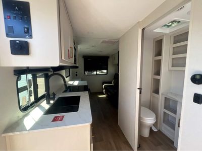 2026 Grand Transcend XPLOR - Photo 6