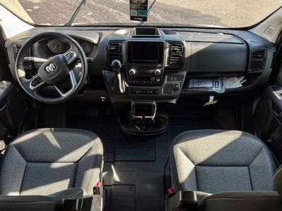 2026 Entegra ETHOS - Photo 2