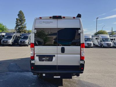2026 Entegra ETHOS - Photo 13