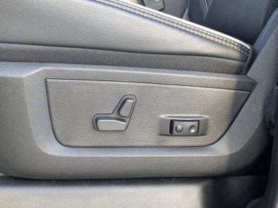 2026 Ram 2500 — photo 16 view
