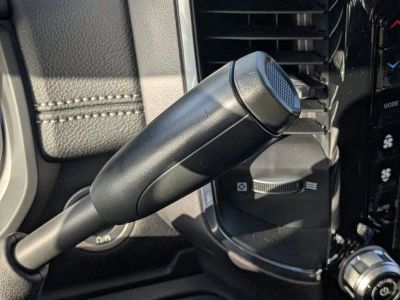 2026 Ram 2500 — photo 22 view