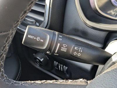 2026 Ram 2500 — photo 21 view
