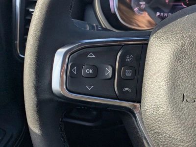 2026 Ram 2500 — photo 19 view